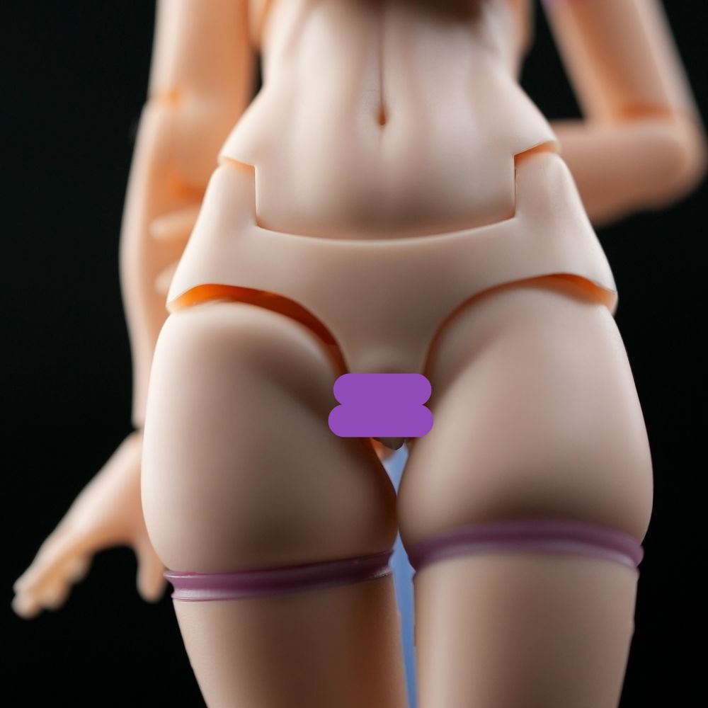 MOP-47 MUSCUTO 絶対領域-Nine-Tails 祭 thighs 太もも N skin 2 pieces SET