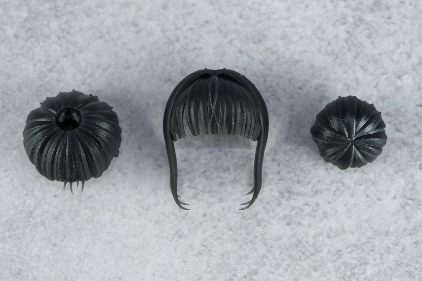 KOI-021 KOIJIRUSI HAIR PARTS 4