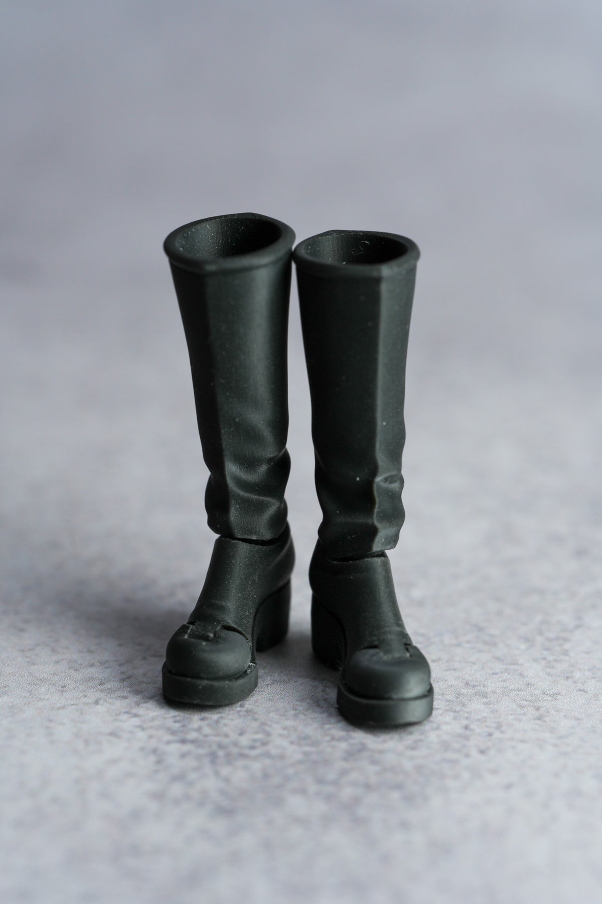 KOI-027 KOIJIRUSI KOI-BOOTS