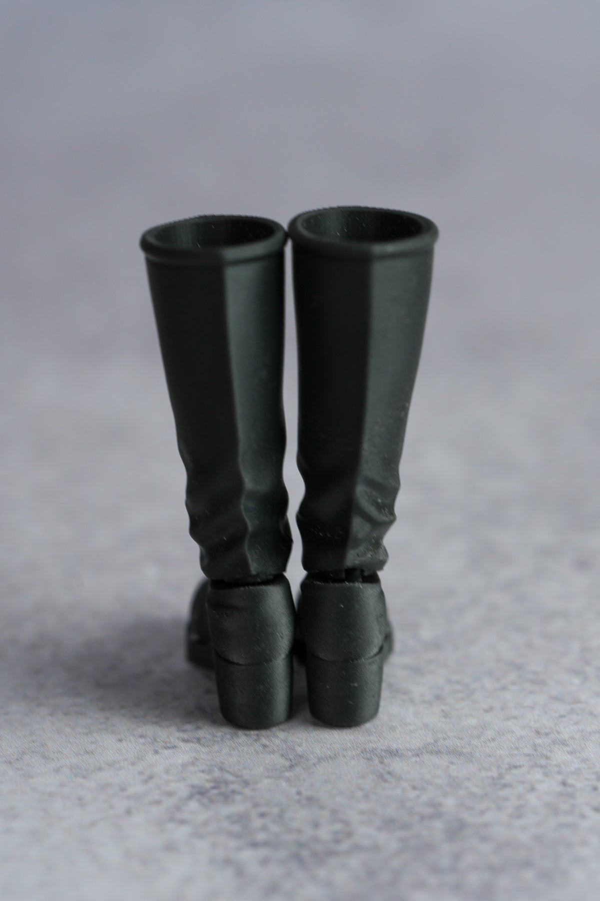KOI-027 KOIJIRUSI KOI-BOOTS