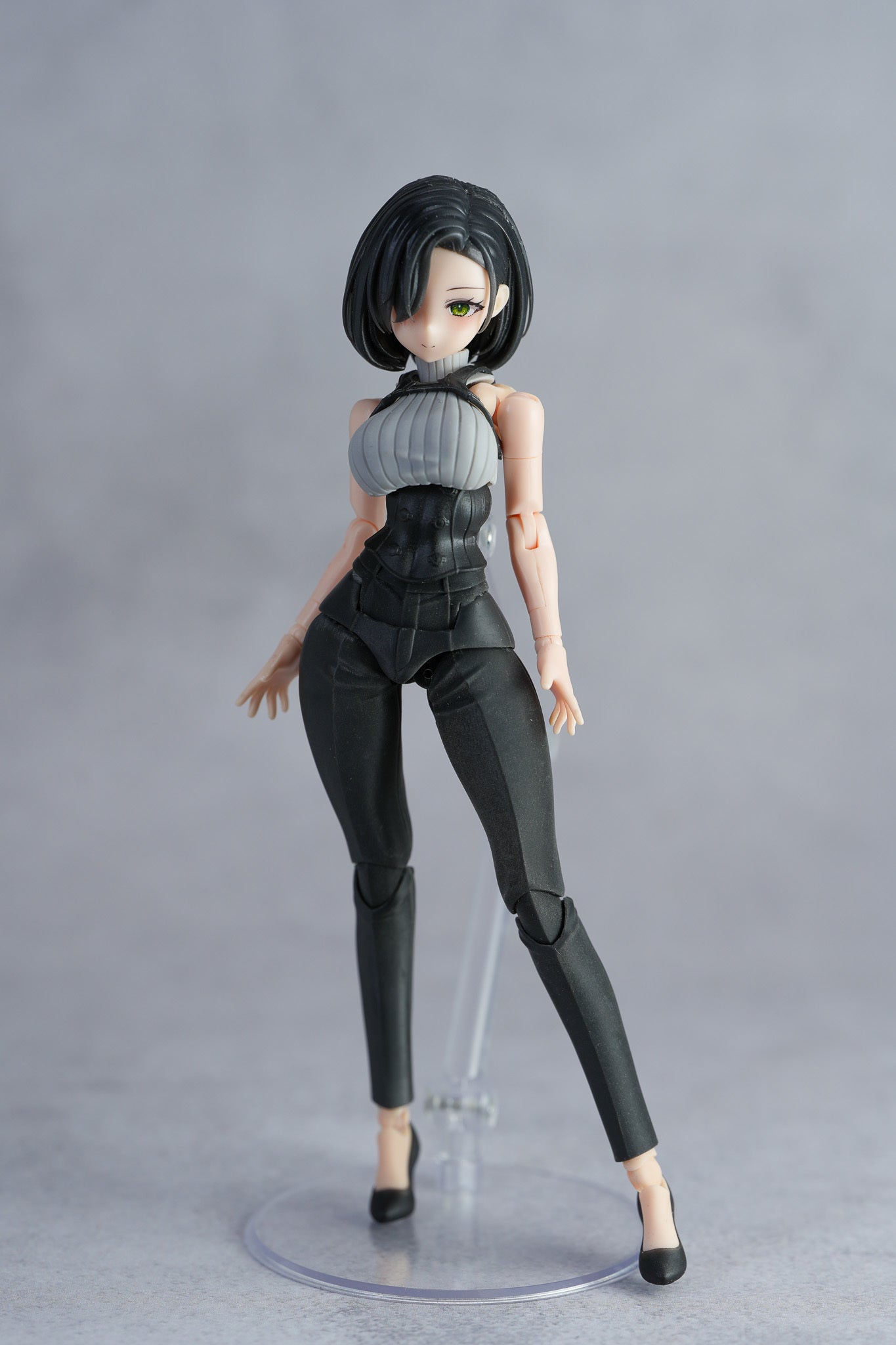 KOI-012 KOIJIRUSI  Koi-Suit 2