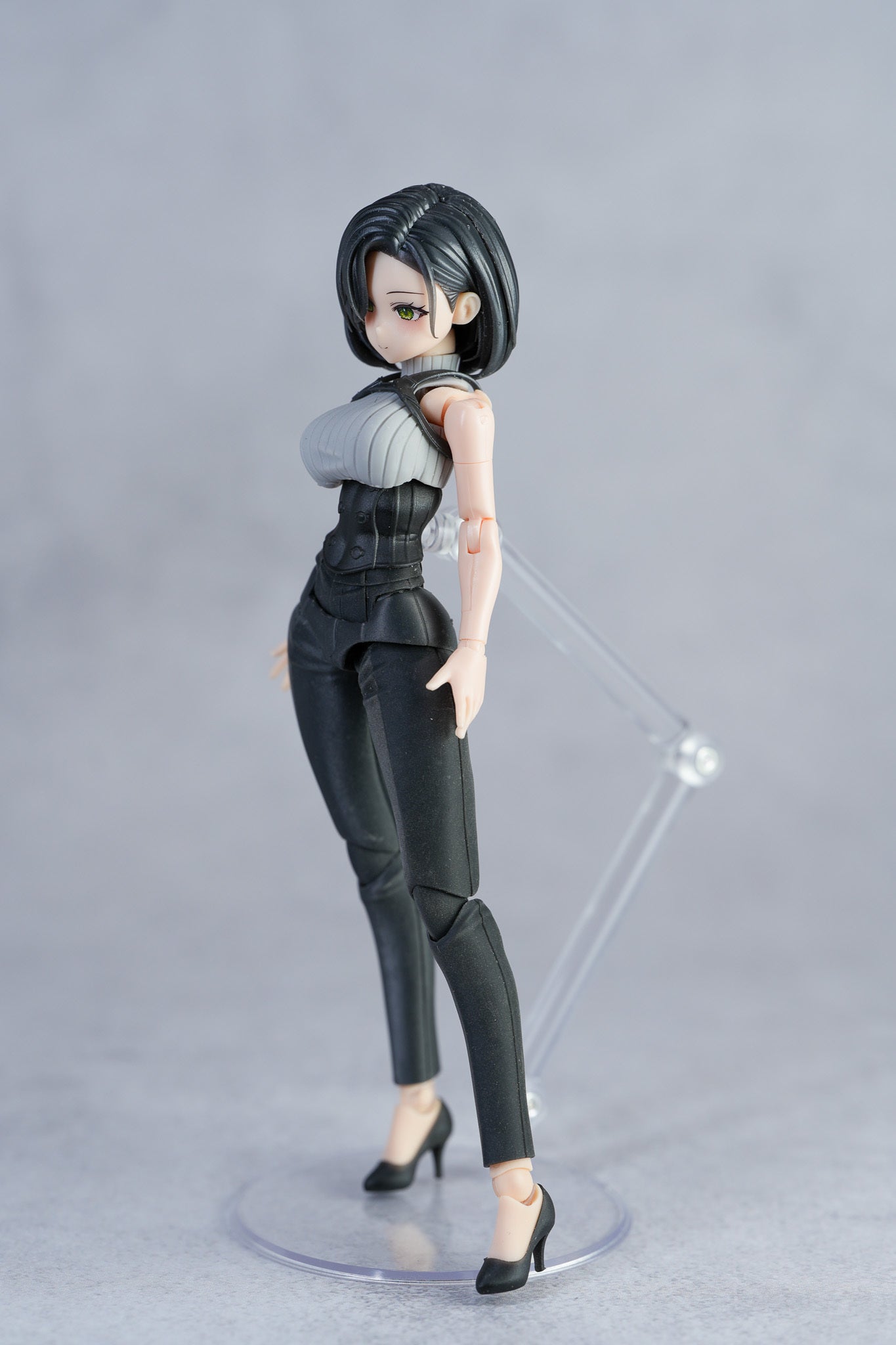 KOI-012 KOIJIRUSI  Koi-Suit 2