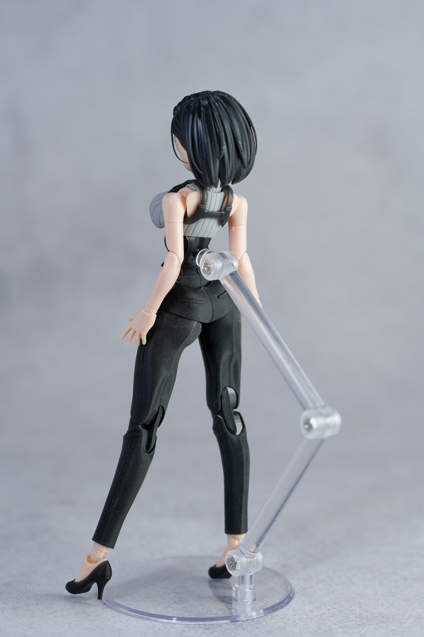KOI-012 KOIJIRUSI  Koi-Suit 2