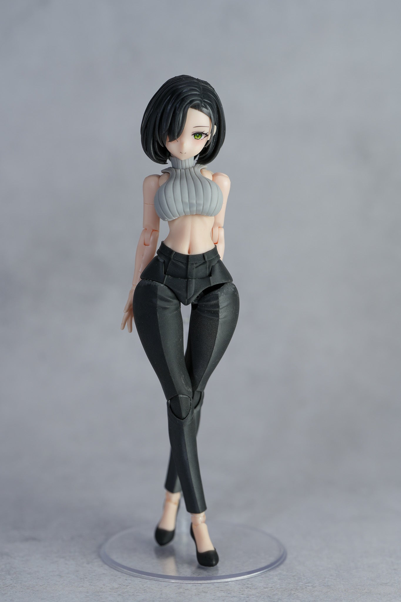 KOI-012 KOIJIRUSI  Koi-Suit 2