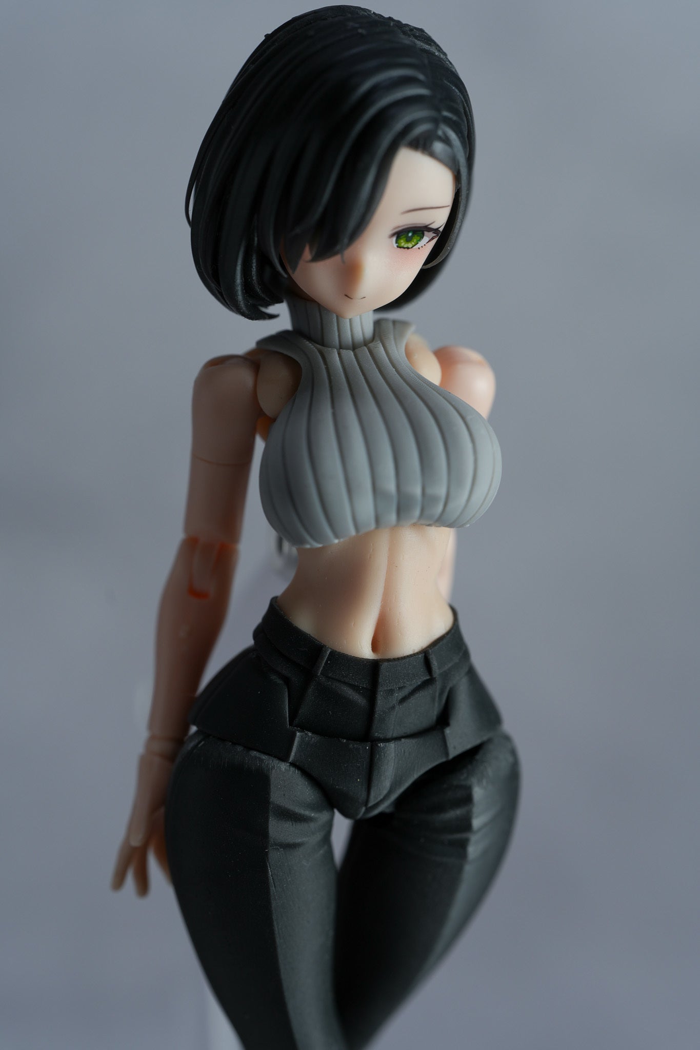 KOI-012 KOIJIRUSI  Koi-Suit 2
