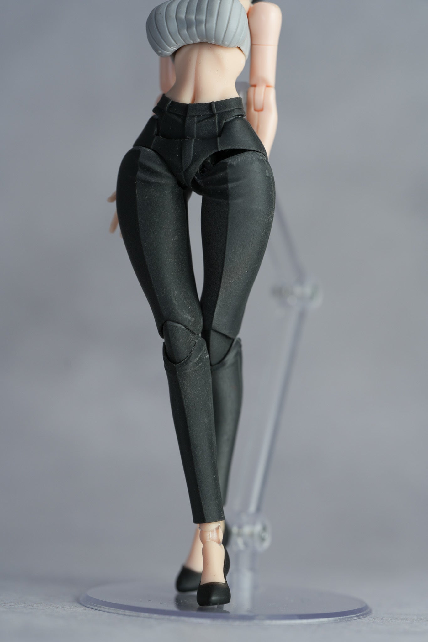 KOI-012 KOIJIRUSI  Koi-Suit 2