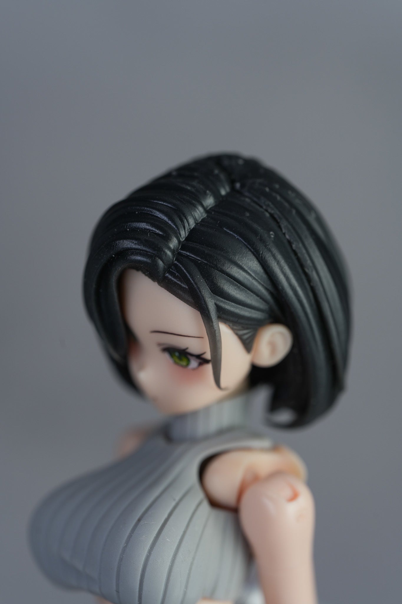 KOI-012 KOIJIRUSI  Koi-Suit 2