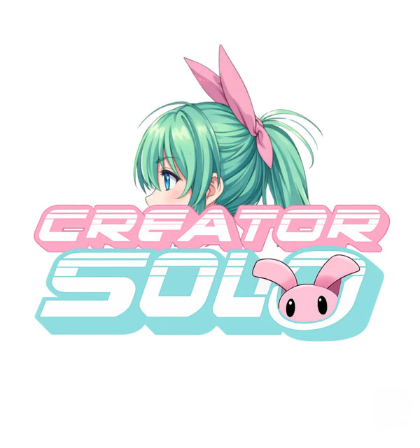 CreatorSolo